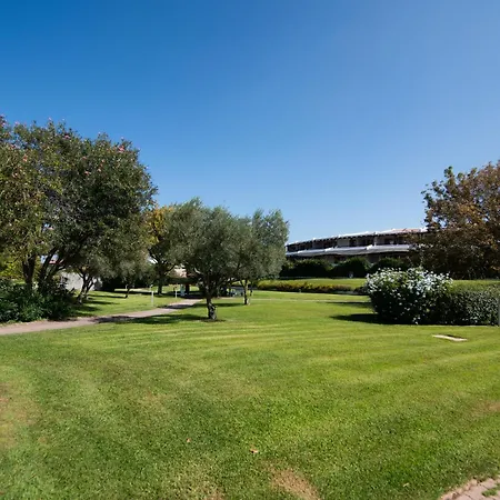 Apartman Ceraso Sunset - Happy Murta Maria