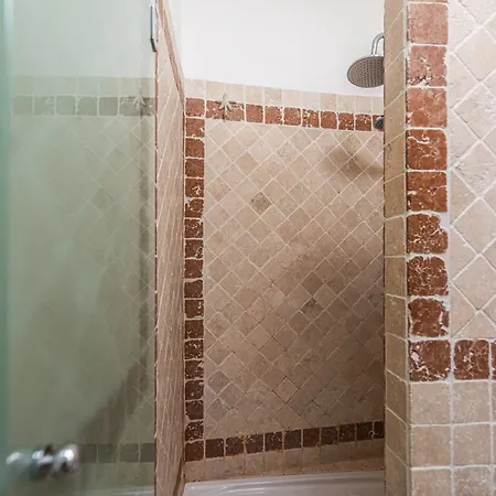 Ceraso Sunset - Happy Apartman