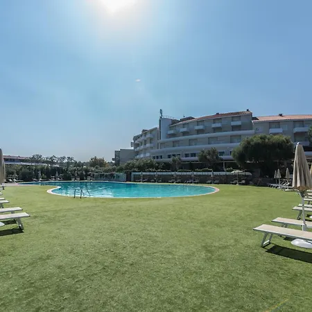 Ceraso Sunset - Happy *