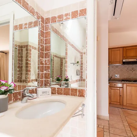 Ceraso Sunset - Happy * Murta Maria